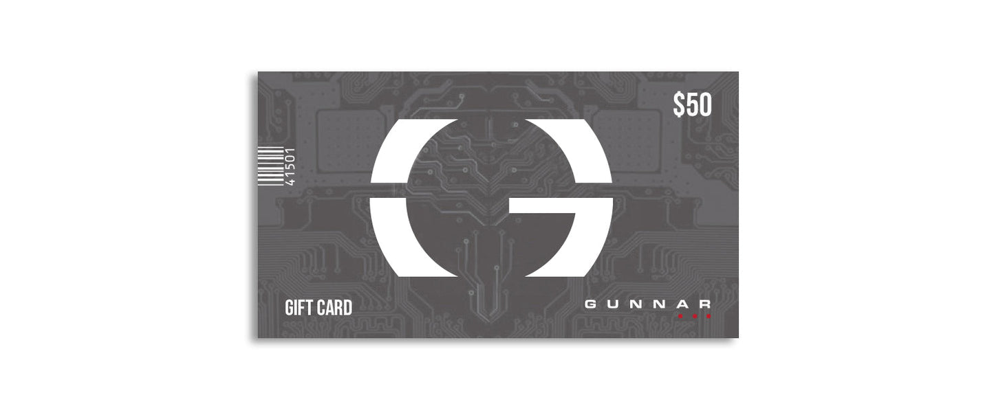 Free $50 Gift Card
