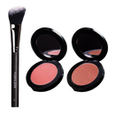 BLUSH CRUSH BUNDLE