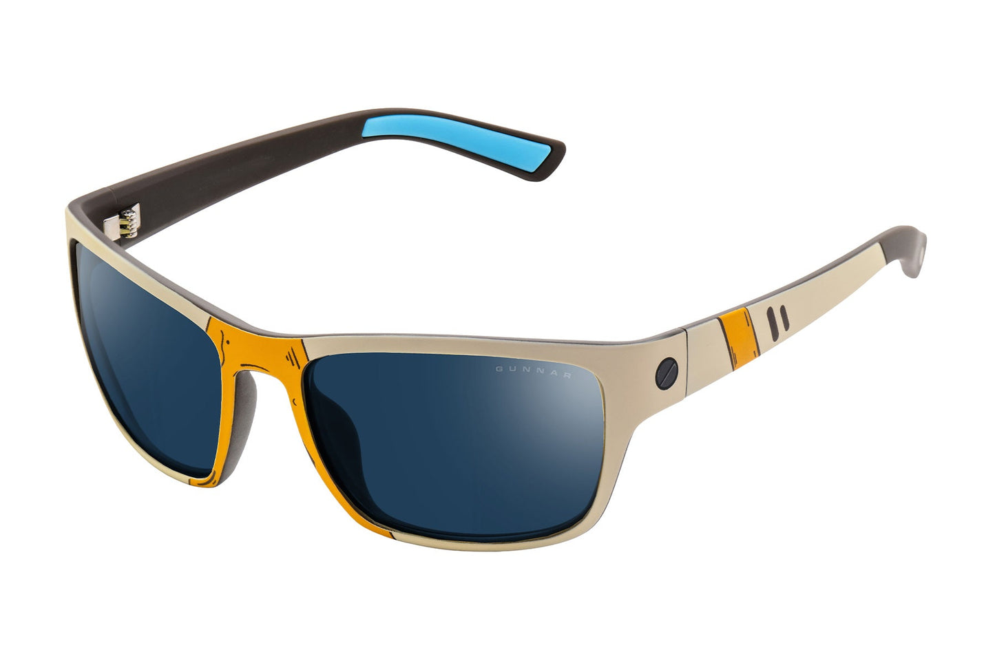 Borderlands 4, Ripper Sunglasses