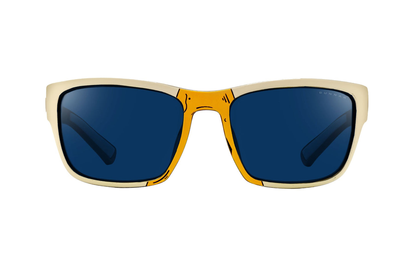 Borderlands 4, Ripper Sunglasses