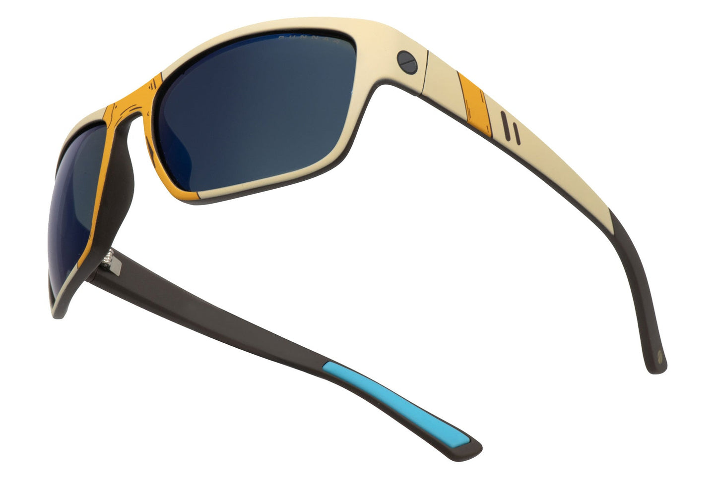 Borderlands 4, Ripper Sunglasses