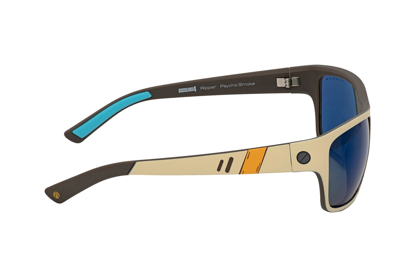 Borderlands 4, Ripper Sunglasses