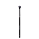 EYESHADOW BLENDING BRUSH (Brush #2)