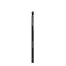 ANGLED LINER/BROW BRUSH (Brush #7)