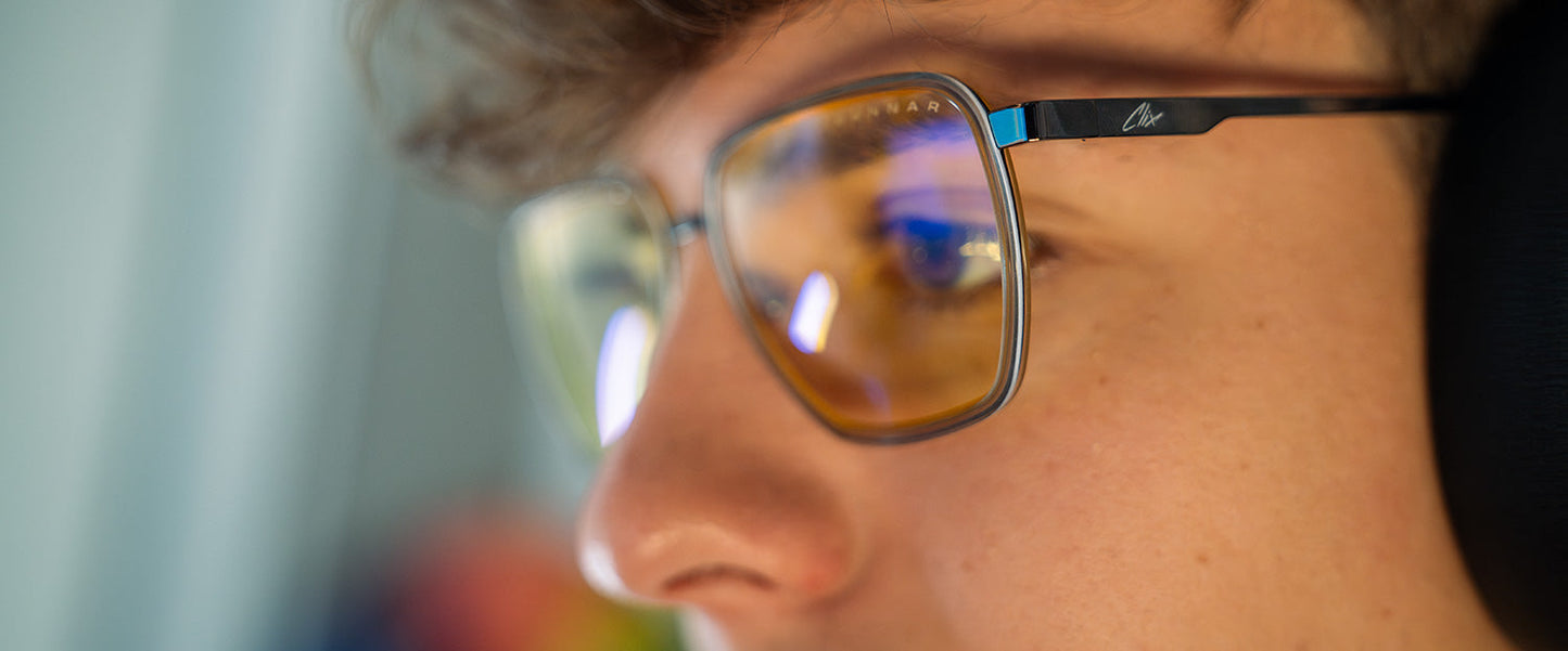 Clix Sunglasses
