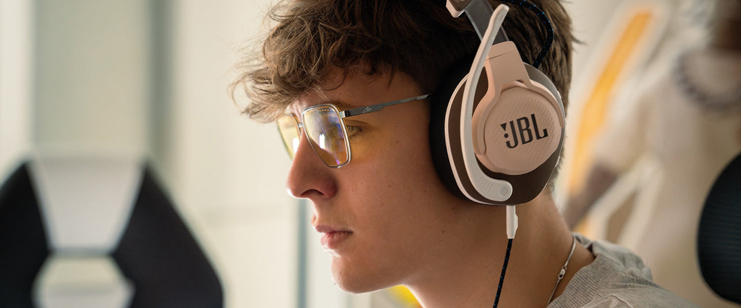 Clix Sunglasses