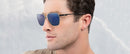 Clix Sunglasses