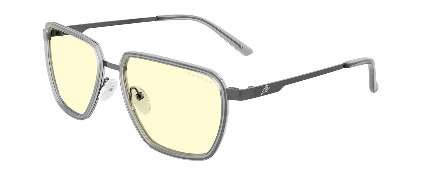 Clix Gaming Goggles