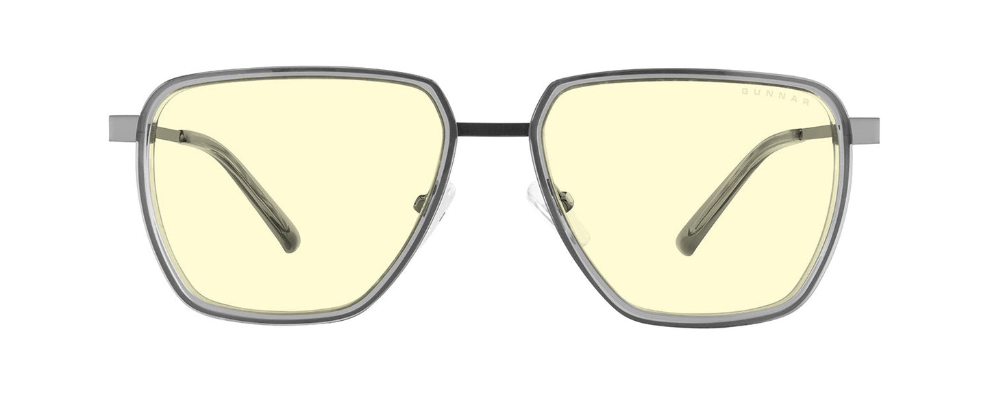 Clix Gaming Goggles