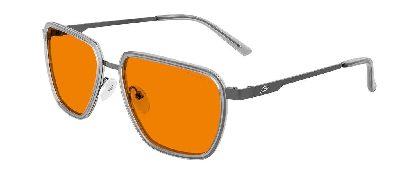 Clix Gaming Goggles