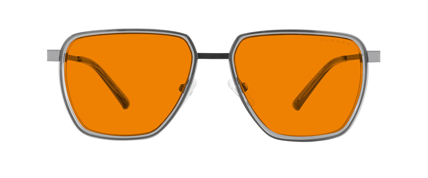 Clix Gaming Goggles
