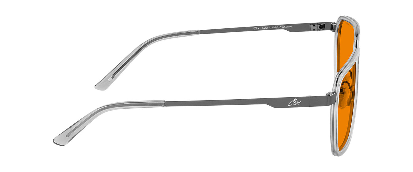 Clix Gaming Goggles