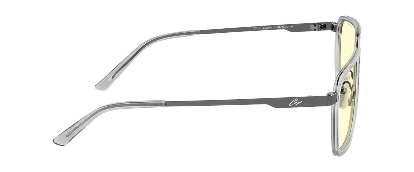 Clix Gaming Goggles