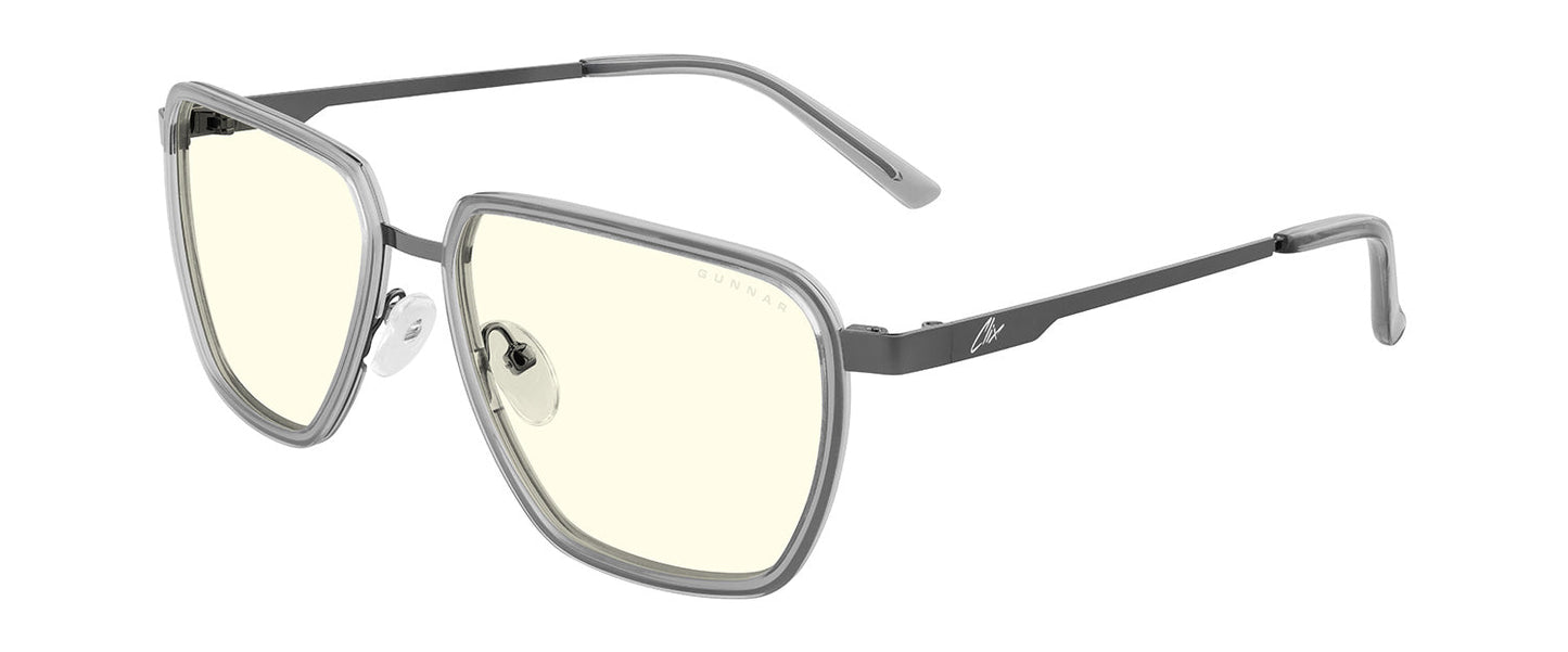 Clix Gaming Goggles