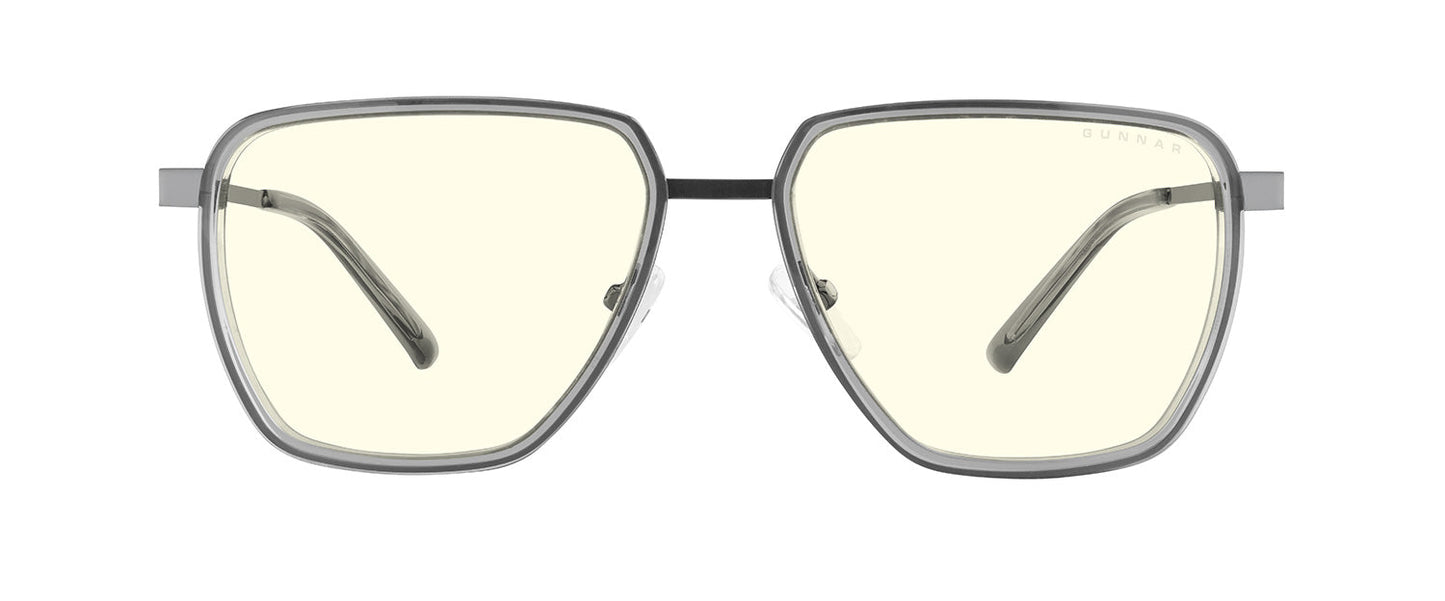 Clix Gaming Goggles