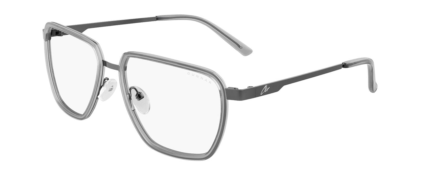 Clix Gaming Goggles