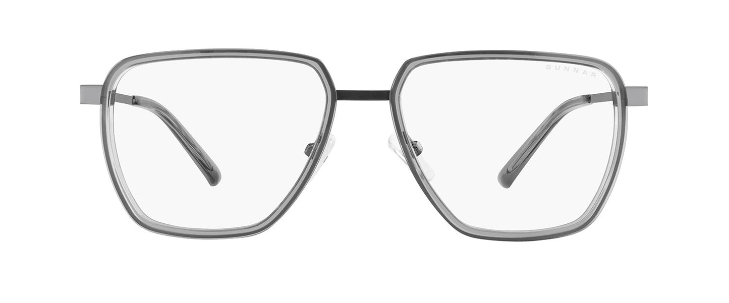 Clix Gaming Goggles