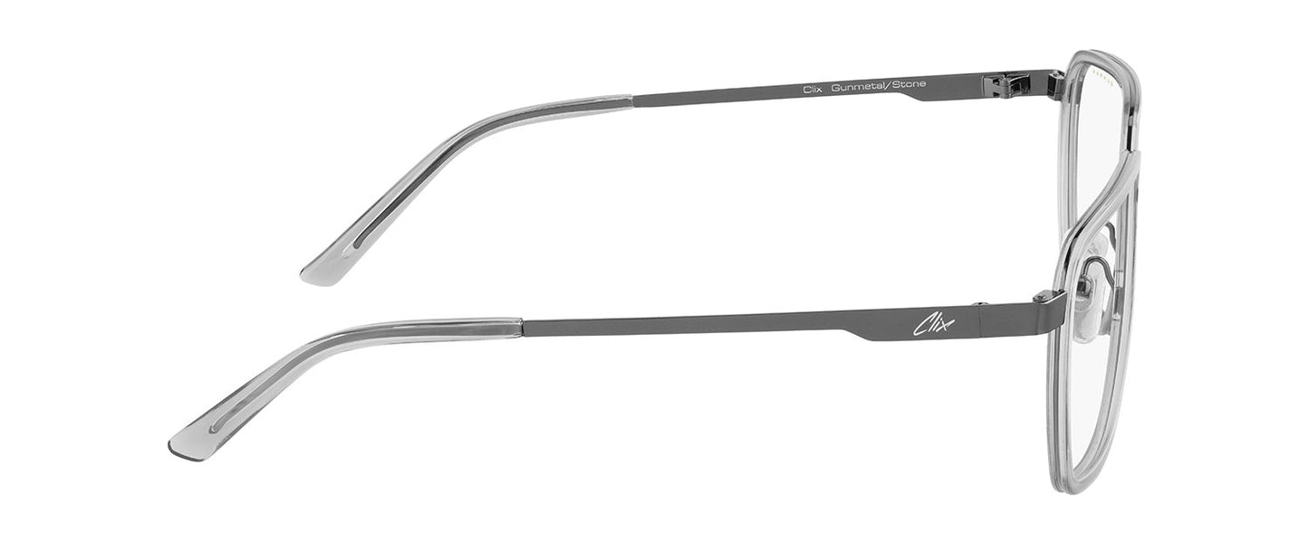 Clix Gaming Goggles