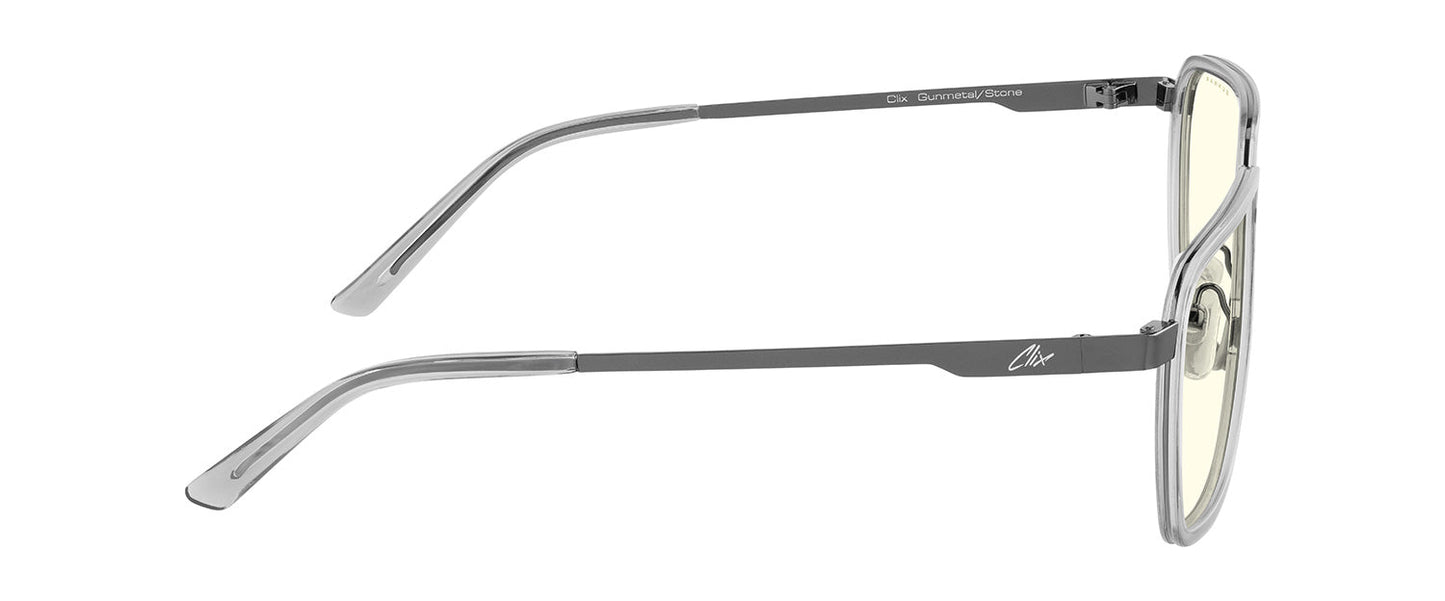 Clix Gaming Goggles