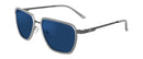 Clix Sunglasses
