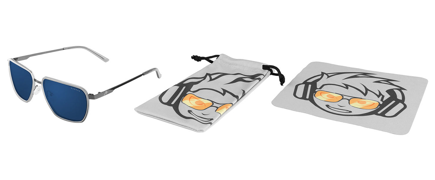 Clix Sunglasses