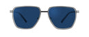 Clix Sunglasses