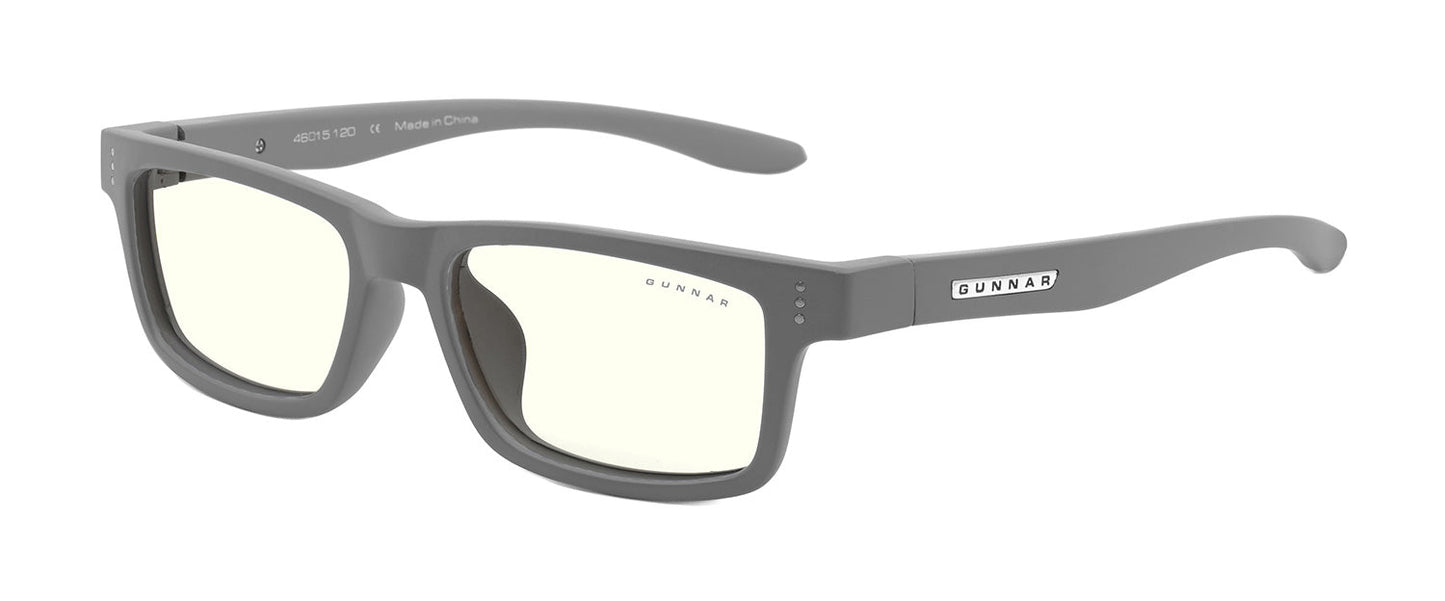 Cruz Kids Small