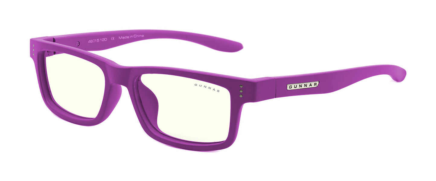 Cruz Kids Small