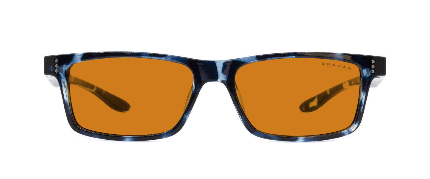 Cruz Kids Large
