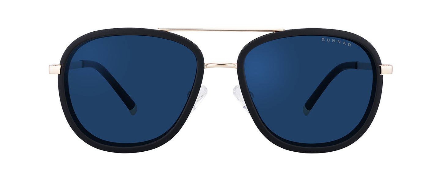 Dume Sunglasses