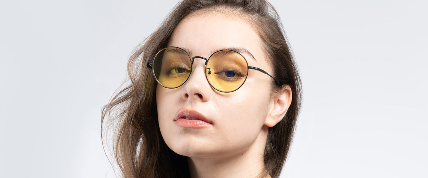 Ellipse