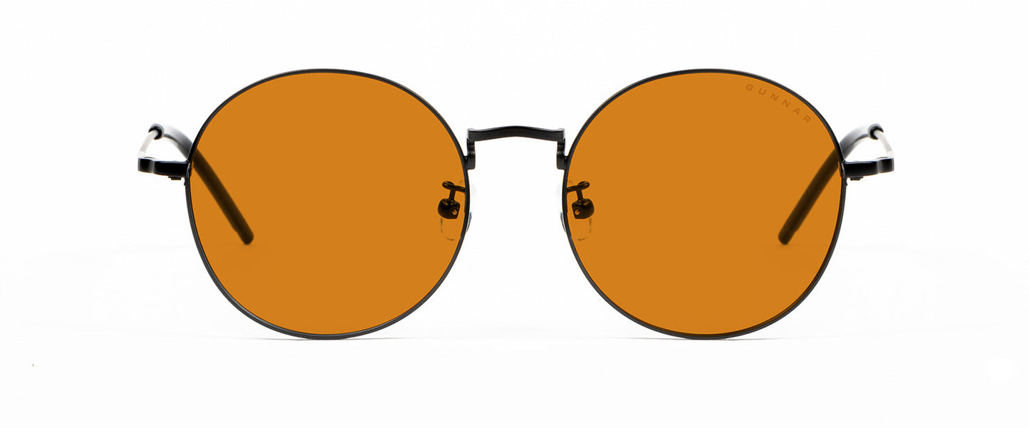 Ellipse