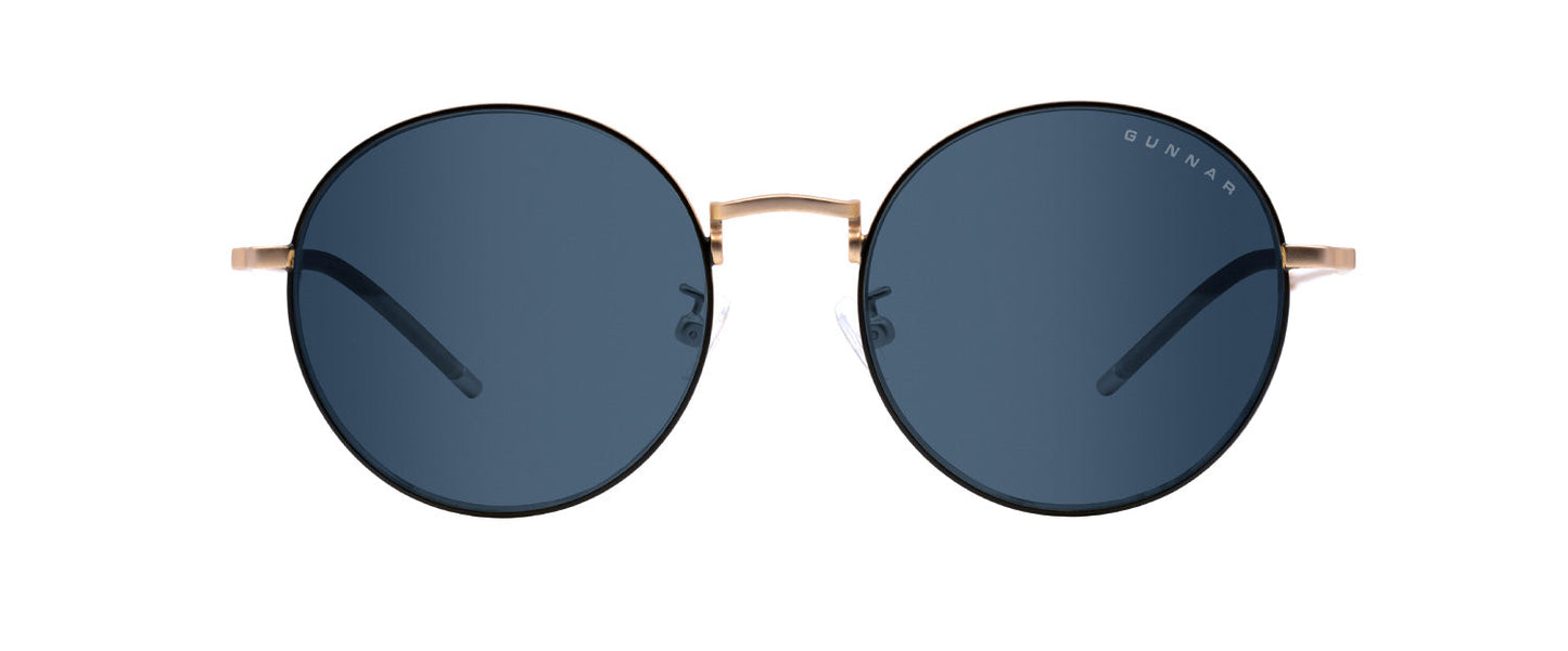 Ellipse