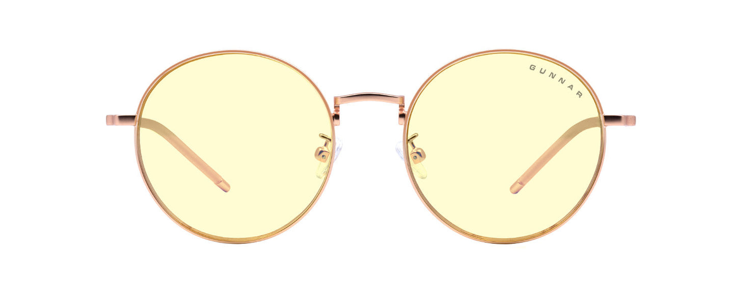 Ellipse