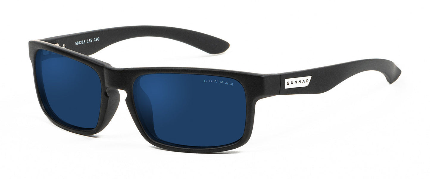 Enigma Sunglasses
