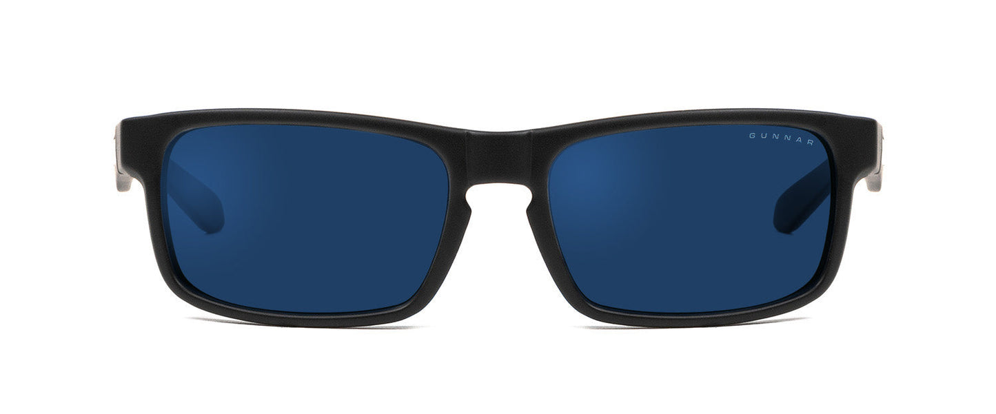 Enigma Sunglasses