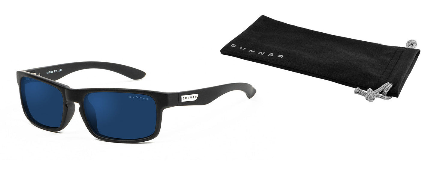 Enigma Sunglasses
