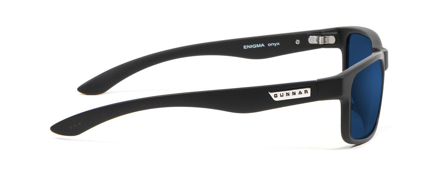 Enigma Sunglasses