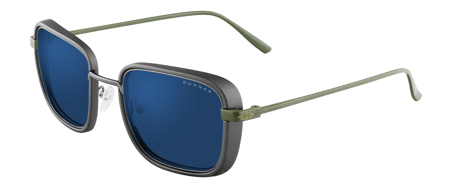 Fallout Vault 33 Sunglasses