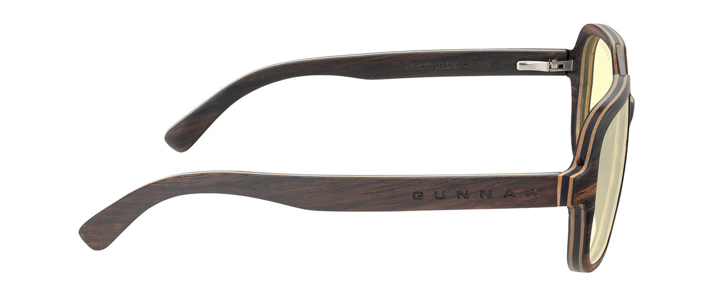 Humboldt