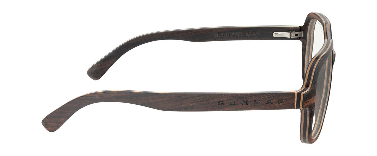 Humboldt