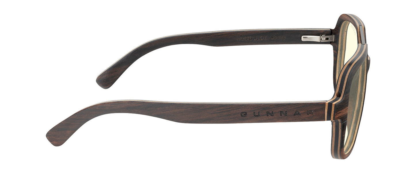 Humboldt