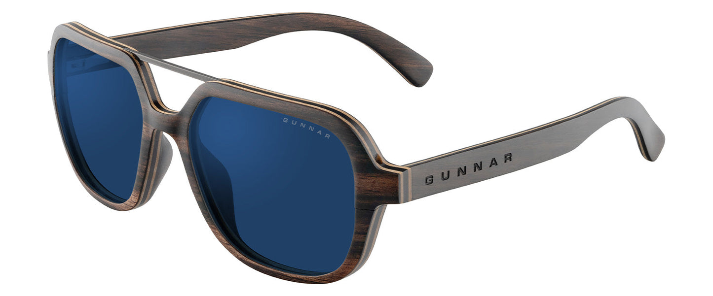 Humboldt Sunglasses