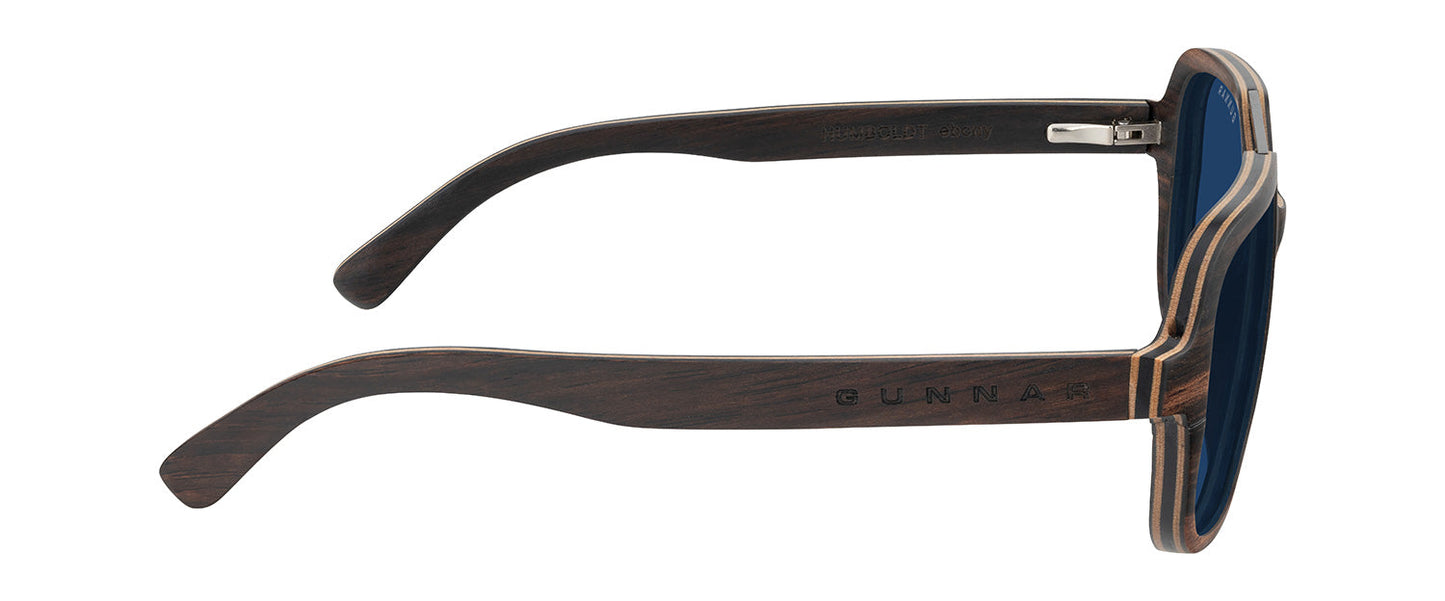 Humboldt