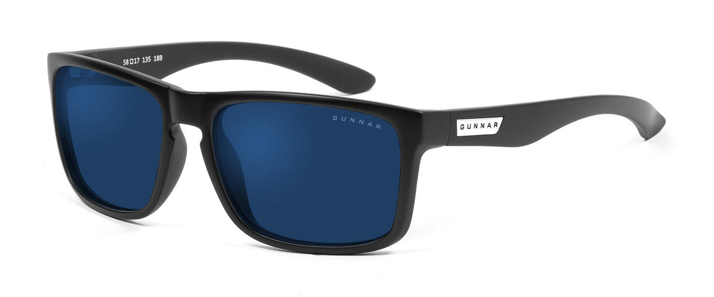 Intercept Sunglasses