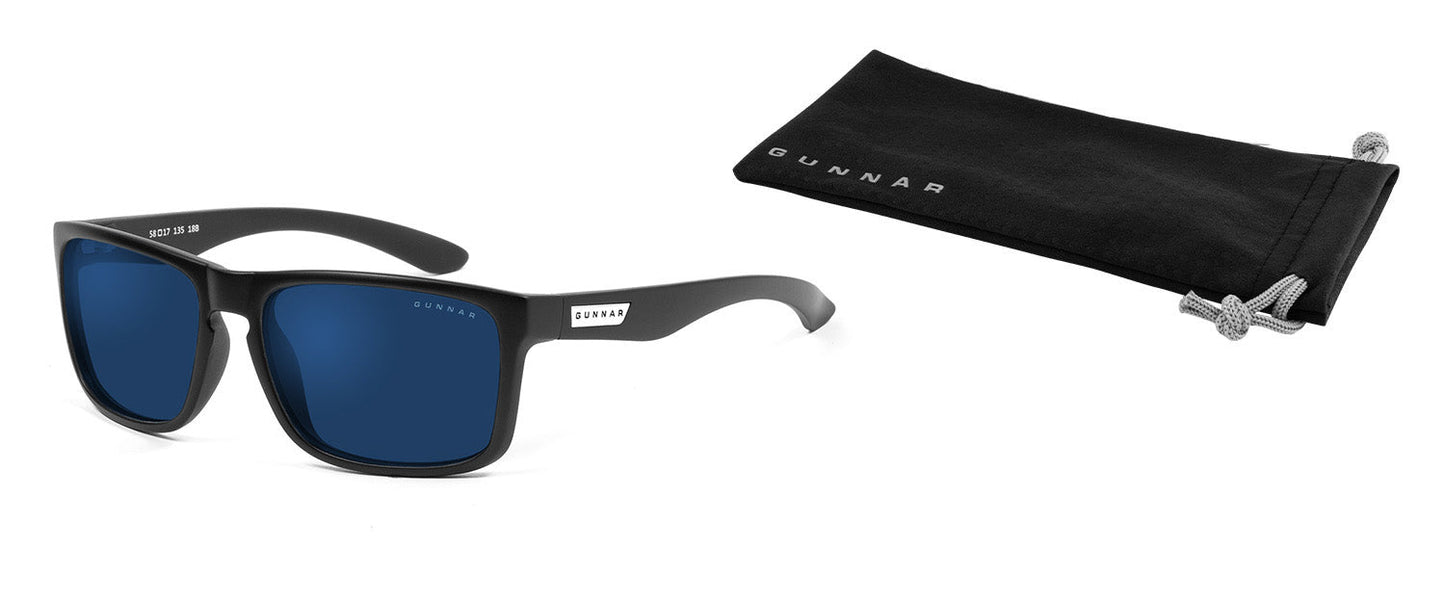 Intercept Sunglasses
