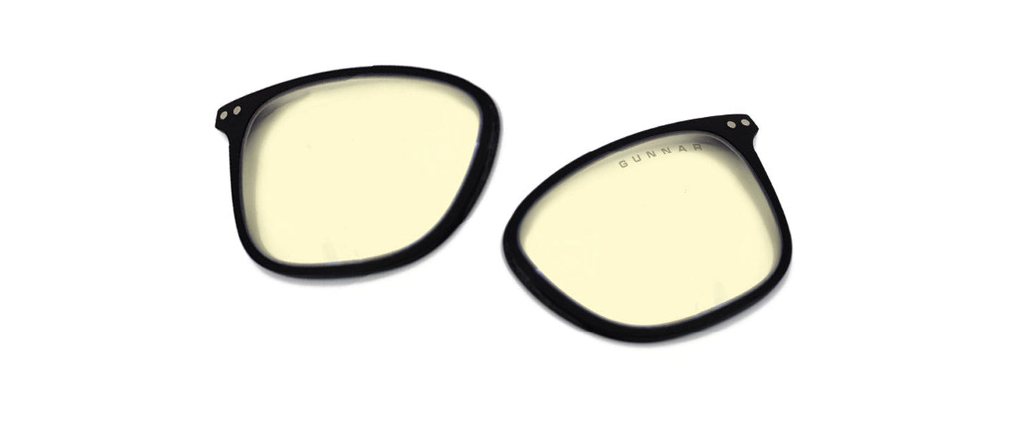 Cupertino Lens Kit
