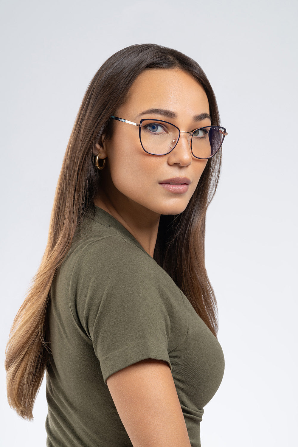 Erika
