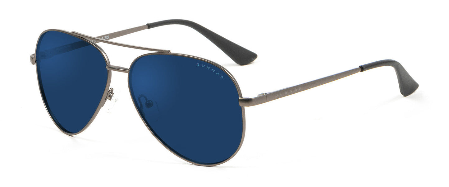 Maverick Sunglasses