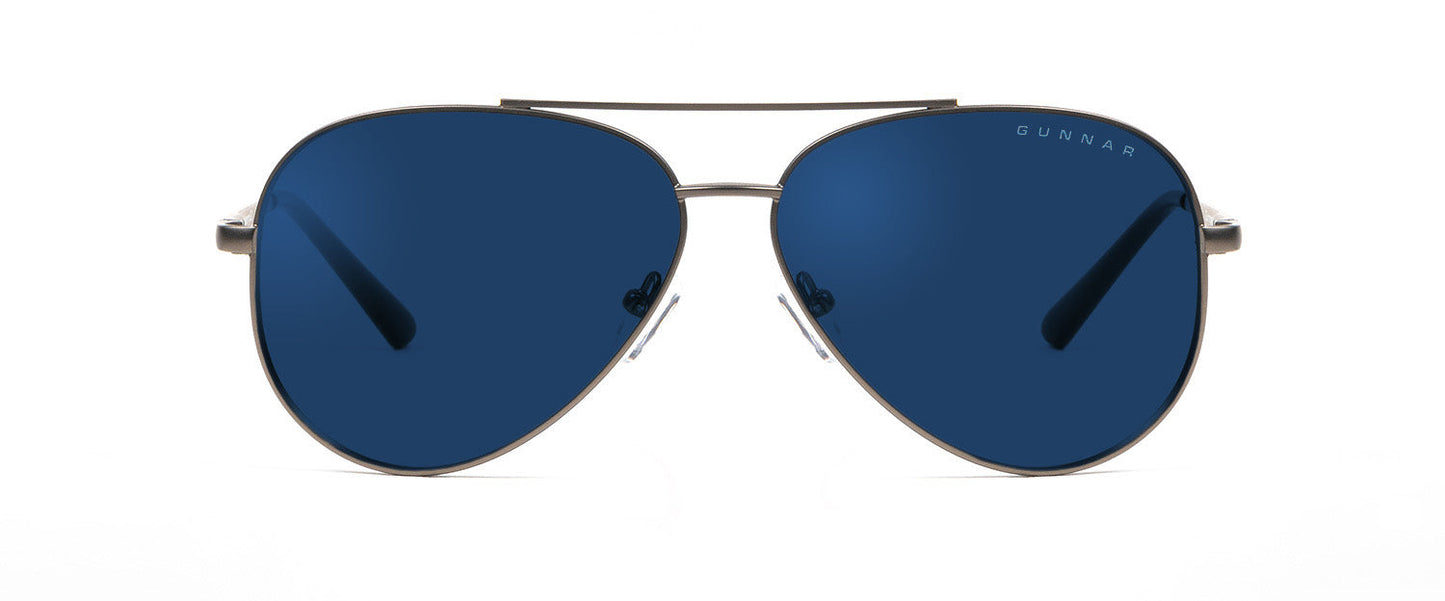 Maverick Sunglasses